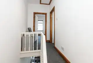 116 Hyndford StreetImage 11