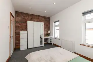 116 Hyndford StreetImage 14