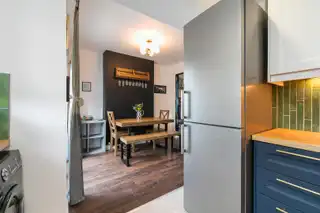 25 Bloomfield GardensImage 10