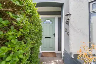 25 Bloomfield GardensImage 3