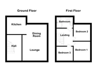 25 Bloomfield GardensImage 21