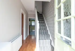 43 Clarendon AvenueImage 4