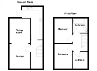 43 Clarendon AvenueImage 19