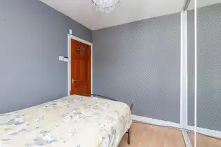 43 Clarendon AvenueImage 15