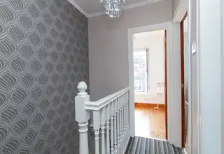 43 Clarendon AvenueImage 13