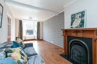 43 Clarendon AvenueImage 6