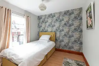 43 Clarendon AvenueImage 16