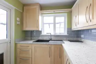 43 Clarendon AvenueImage 11