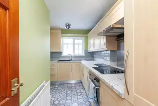 43 Clarendon AvenueImage 10