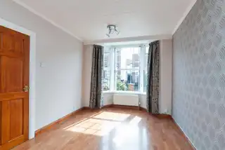 43 Clarendon AvenueImage 7