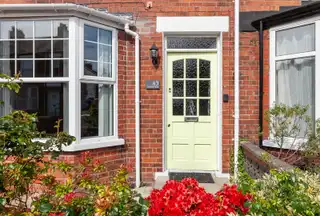 43 Clarendon AvenueImage 2