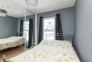 43 Clarendon AvenueImage 14