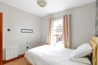 43 Clarendon AvenueImage 17