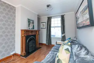 43 Clarendon AvenueImage 9