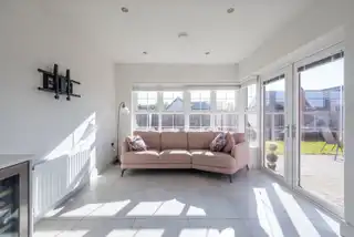 11 Millmount Village GardensImage 17