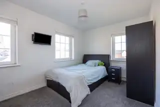 11 Millmount Village GardensImage 28