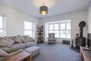 11 Millmount Village GardensImage 6