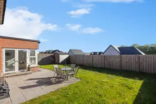 11 Millmount Village GardensImage 36