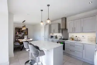 11 Millmount Village GardensImage 14