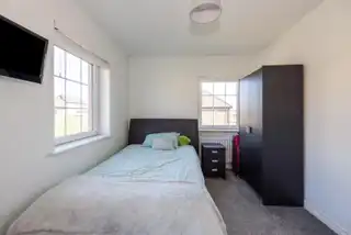 11 Millmount Village GardensImage 27