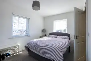 11 Millmount Village GardensImage 23