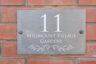 11 Millmount Village GardensImage 3
