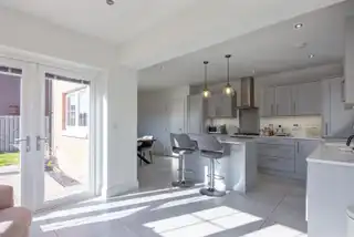 11 Millmount Village GardensImage 15