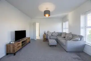 11 Millmount Village GardensImage 7