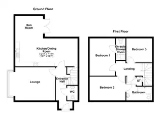 11 Millmount Village GardensImage 38