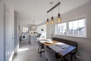 11 Millmount Village GardensImage 10