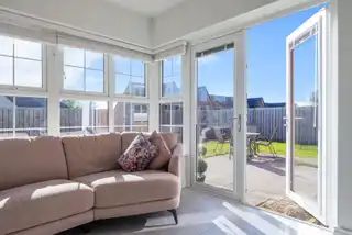 11 Millmount Village GardensImage 19