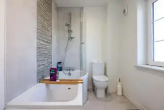 11 Millmount Village GardensImage 32