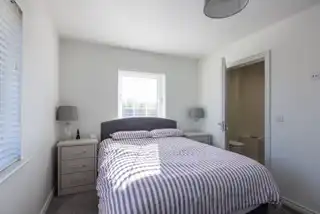 11 Millmount Village GardensImage 24