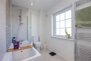 11 Millmount Village GardensImage 31
