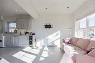 11 Millmount Village GardensImage 16