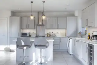 11 Millmount Village GardensImage 11