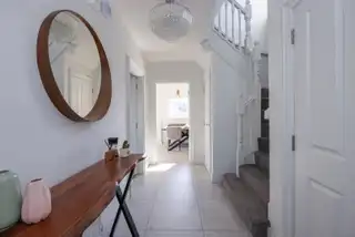 11 Millmount Village GardensImage 4