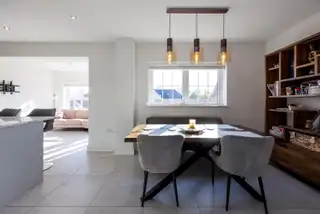 11 Millmount Village GardensImage 9