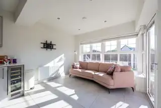 11 Millmount Village GardensImage 18