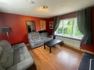 9 Lothian AvenueImage 3