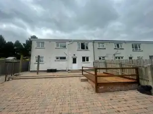 9 Lothian AvenueImage 9