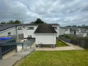 9 Lothian AvenueImage 2