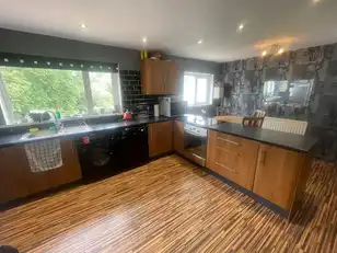 9 Lothian AvenueImage 4