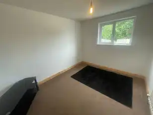 9 Lothian AvenueImage 7