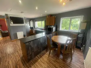 9 Lothian AvenueImage 5