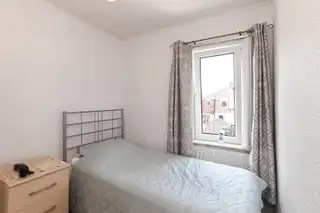 4 Oakdene ParadeImage 12