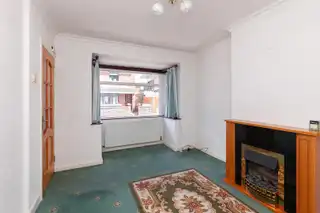 4 Oakdene ParadeImage 5