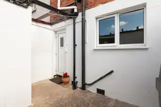 4 Oakdene ParadeImage 17