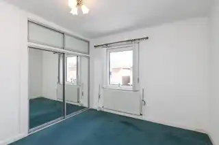 4 Oakdene ParadeImage 10
