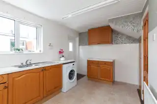 4 Oakdene ParadeImage 7